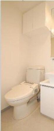 ステージファースト光が丘アジールコートの物件内観写真